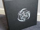 Neurosis Strength and Vision 30th Anniversary box set