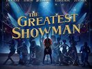 VARIOUS-GREATEST SHOWMAN (OST) VINYL LP NEW