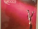 QUEEN- 