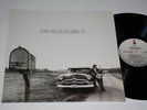 Danny Gatton 88 Elmira St. German 1991 LP MINT stunning Brian Setzer Bonamassa