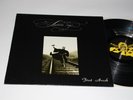PRIVATE PRESS First Arsch Saddle Up - 1992 LP MINT pre Rammstein Till Lindemann
