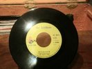 THE KIDDERS-GIALLO (RARO 45 giri BEAT ITALIA)
