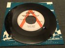 THE BEACH BOYS - TEN LITTLE INDIANS - VERY RARE UK CAPITOL 7