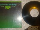 YES - CLOSE TO THE EDGE — MFSL Original Master Recording