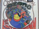 LP: COMMANDER CODY & HIS LOST PLANET AIRMEN - Lost In The Ozone  (NEW)