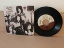 Queen Keep yourself alive 7