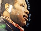 Les McCann ?– Much Les  - UK Atlanic 1969