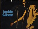 JACKIE WILSON WHISPERS FRENCH ORIG EP 45 PS 7