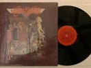 Aerosmith - Toys In The Attic - 1975 US 1st Press (NM-) In Shrink