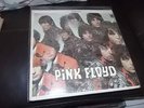Pink Floyd - Piper At the Gates of Dawn - Tower ST 5093 vinyl LA Stereo press lp