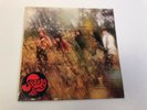 Spooky Tooth- Rare UK Psych Rock Album 