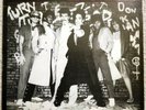 Prince - Let's Work / Gotta Stop Vinyl 12