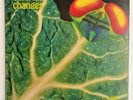 CATAPILLA CHANGES **RARE ORIGINAL** VERTIGO SWIRL LABEL PSYCH, PROGRESSIVE LP