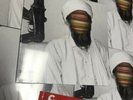 Conway G.O.A.T. LP GOAT Black Vinyl Daupe Griselda GXFR #434 SEALED The Machine