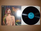 THE ROLLING STONES - Get More... Satisfaction (PMS107) LP