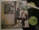 PINK FLOYD - UMMAGUMMA - STAMPA APRIBILE LAMINATA UK - DOPPIO LP VINILE