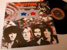 GRAND FUNK - SHININ' ON - STAMPA USA with 3D glasses affixed - LP VINILE