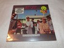 AC/DC LP SEALED DIRTY DEEDS DONE DIRT CHEAP 1ST PRESSING EX