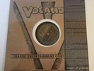 Robert Johnson /  Cross Road Blues / Vocalion 78rpm / RSD '18 Sealed Mint