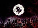 Marillion-Marbles In The Park - 3Lp (UK IMPORT) VINYL NEW