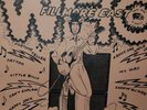 RARE BOOTLEG THE WHO TRADE MARK OF QUALITY LIVE FILMORE EAST MNT WALTZ FOR A PIG