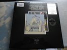 LED ZEPPELIN - THE SONG REMAINS THE SAME - 4 LP's - BOX SET -- NEU --