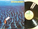 Einzelgänger (Giorgio Moroder) - Self Titled - OASIS RECORDS OCLP 5001