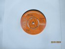 DAVID BOWIE DEMO PROMO CHANGES 45 MINT