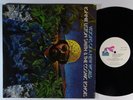 LONNIE LISTON SMITH Visions Of A New World LP on Flying Dutchman VG++