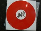 Murder Inc Red 12
