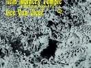 ACID MOTHERS TEMPLE & THE MELTING PARAISO U.F.O. / LEE VAN CLEEF - LP colour)