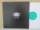 DARKTHRONE - LIVE FROM DENMARK 1990 Reissue LP NM (Black Metal) RARE, in