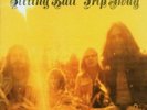 SITTING BULL - Trip Away - LP 1971 Krautrock Longhair