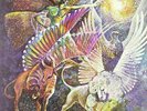 POLYPHONY - Without Introduction - LP 1972 Out-Sider