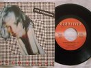45 VASCO ROSSI VITA SPERICOLATA - MI PIACI PERCHE - ANNO 1983 - CI 20515