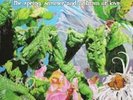 VARIOUS - The Three Seasons - 3 LP (White/Yellow Marbled) Fruits De Mer