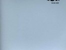 LOOP - Fade Out - 2 LP Reactor