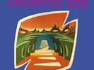 NIK PASCAL - Magnetic Web - LP WahWah