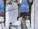 Genesis - Trespass (180g 1LP Vinyl, Gatefold) 2018 Charisma NEU