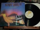 Amon Duul II (2) Carnival In Babylon 1986 Italy Press EX