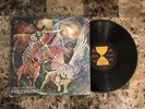 POLYPHONY WITHOUT INTRODUCTION VA PRIVATE LABEL PSYCH PROG VINYL LP