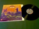 VINTAGE PINK FLOYD original soundtrack MORE Tower records ST-5169  VG / VG+
