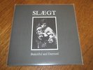 SLAEGT 