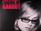 GARDOT, Melody - Worrisome Heart - Vinyl (LP)