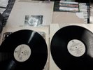 FLEETWOOD MAC TUSK 12