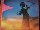 AMON DÜÜL II YETY 2LPs Von 1970