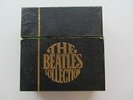 THE BEATLES SINGLES COLLECTION  BOX  24  x  45s  1976 UK  EXCELLENT VINYLS