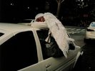 BLOOD ORANGE - Negro Swan - Vinyl (2xLP)