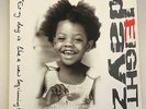 LP - Eight Dayz - Every day is like a new beginning - White Vinyl