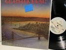 Grateful Dead- Dead Set- Arista Folk Psych Rock LP- EX/VG+